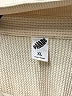 Parade Ivory Cardigan Size XL - photo 7