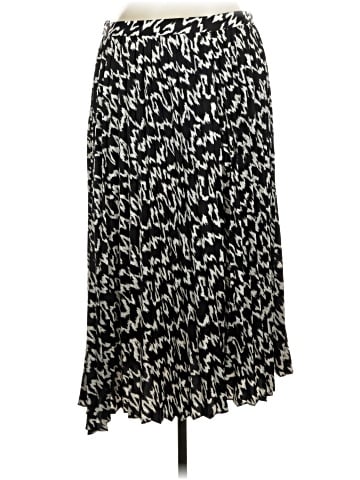 Scoop Casual Skirt (view 1)
