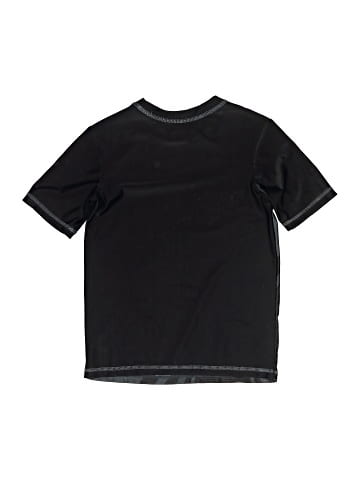 Bentex Group Active T-Shirt (view 2)