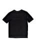 Bentex Group Black Active T-Shirt Size M (kids) - photo 2