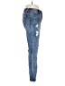 Jag Hearts Blue Jeans Size 8 - photo 4