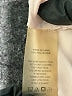 Vince Camuto 100% Polyester Ivory Sleeveless Blouse Size S - photo 8