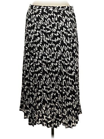 Scoop Casual Skirt (view 2)