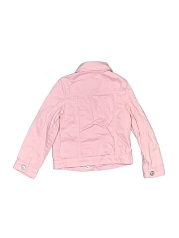 Gap Denim Jacket (view 2)