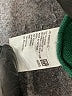 Uniqlo Green Sweatshirt Size 13 - photo 8