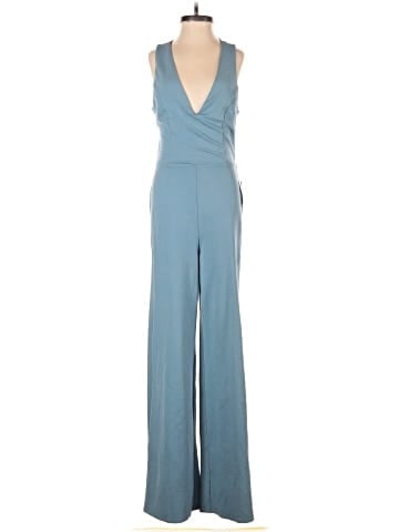 Socialite Jumpsuit (view 1)