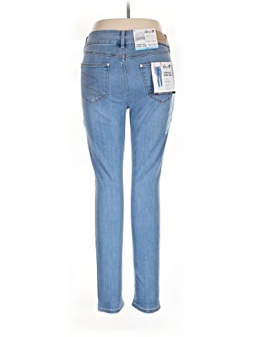 Seven7 Jeans (view 2)