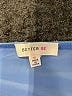 Better be Solid Blue Cocktail Dress Size M - photo 7