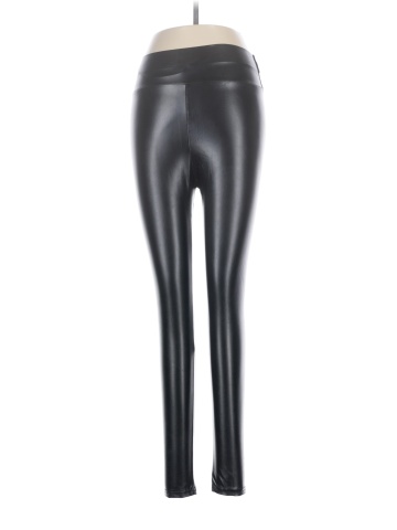 Unbranded Leggings (view 1)
