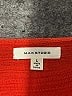 Max Studio Red Casual Dress Size L - photo 7