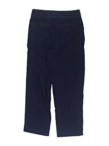 Gap Kids Track Pants (view 2)