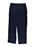 Gap Kids Blue Track Pants Size 13 - 15 - photo 2