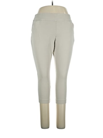 Cj Banks Active Pants (view 1)