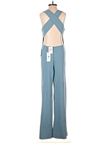 Socialite Jumpsuit (view 2)