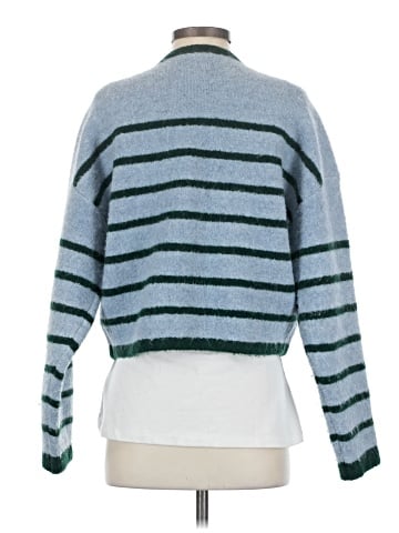 J.Crew Cardigan (view 2)