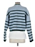 J.Crew Blue Cardigan Size S - photo 2