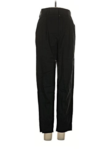 Everlane Track Pants (view 1)