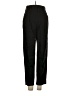 Everlane Black Track Pants Size 00 - photo 1