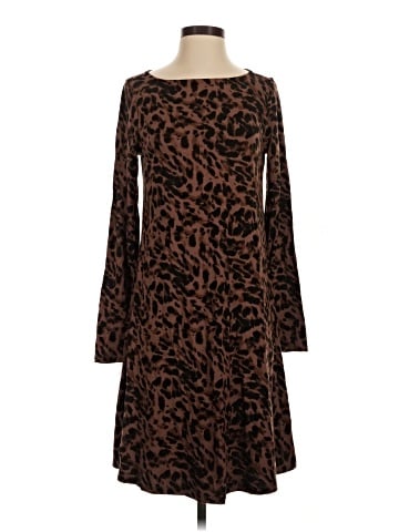 Old Navy Casual Dress (view 1)