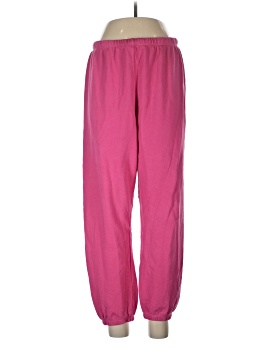Perfectwhitetee Track Pants
