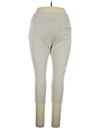 Cj Banks Active Pants (view 2)