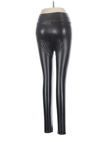 Unbranded Leggings (view 2)