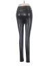 Unbranded Black Leggings Size 4 - photo 2