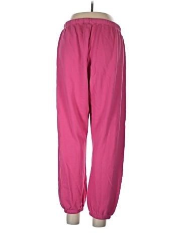 perfectwhitetee Track Pants (view 2)