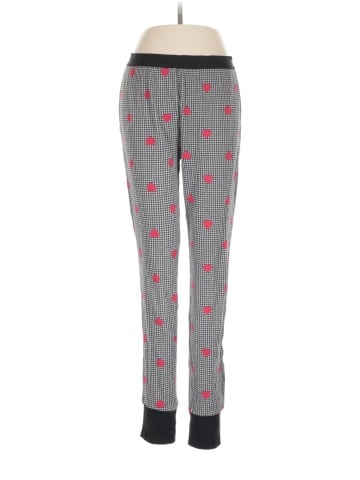 Victoria's Secret Casual Pants (view 1)