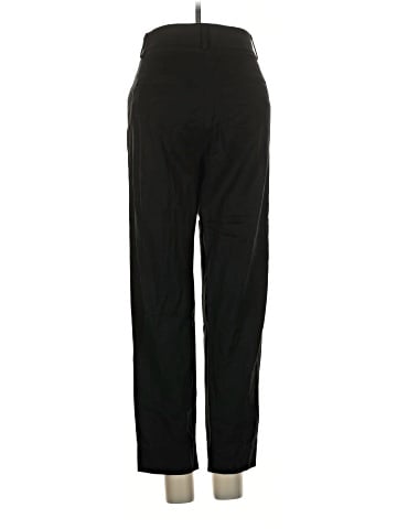 Everlane Track Pants (view 2)