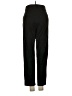 Everlane Black Track Pants Size 00 - photo 2