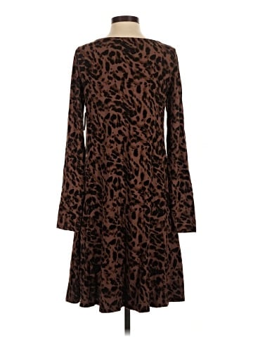 Old Navy Casual Dress (view 2)