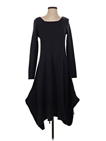 Ioanna Kourbela Casual Dress (view 1)