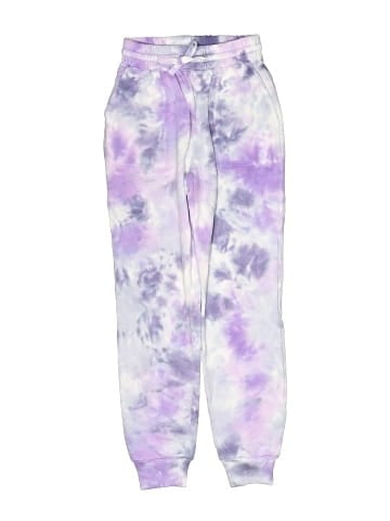 Splendid Sweatpants (view 1)