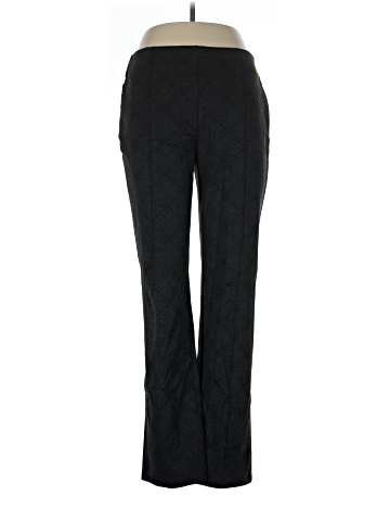 89th & Madison Dress Pants (view 1)