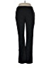 89th & Madison Tweed Black Dress Pants Size L - photo 1