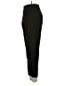 Everlane Black Track Pants Size 00 - photo 5