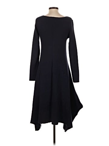 Ioanna Kourbela Casual Dress (view 2)