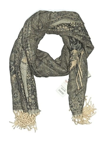 Pretty Persuasions Scarf (view 1)