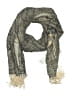 Pretty Persuasions Gray Scarf One size - photo 1