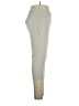 Cj Banks Solid Ivory Active Pants Size 16 - photo 4