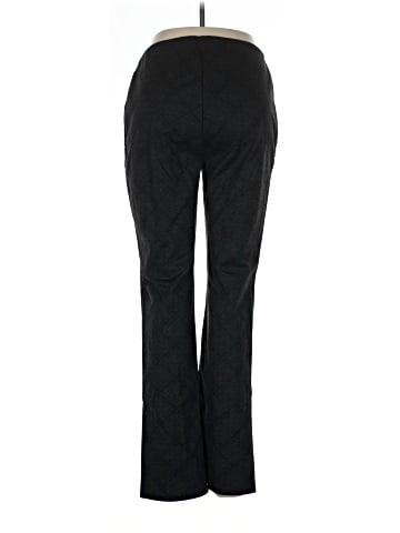 89th & Madison Dress Pants (view 2)