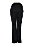 89th & Madison Tweed Black Dress Pants Size L - photo 2