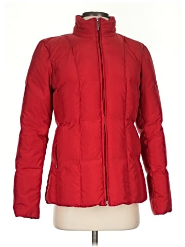 Tommy Hilfiger Snow Jacket (view 1)