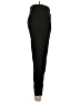 Everlane Black Track Pants Size 00 - photo 4