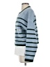 J.Crew Blue Cardigan Size S - photo 5