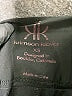 Krimson Klover Stars Black Active Skort Size XS - photo 3