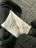 Krimson Klover Stars Black Active Skort Size XS - photo 4