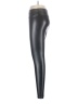 Unbranded Black Leggings Size 4 - photo 5