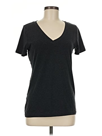 Gap Fit Short Sleeve T-Shirt (view 1)